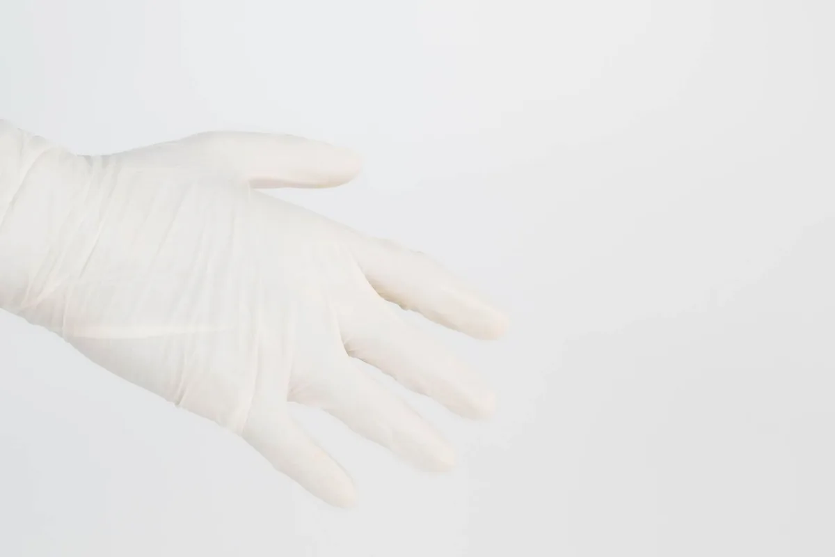 Bodily Fluid Cleanup in Sewanee, TN