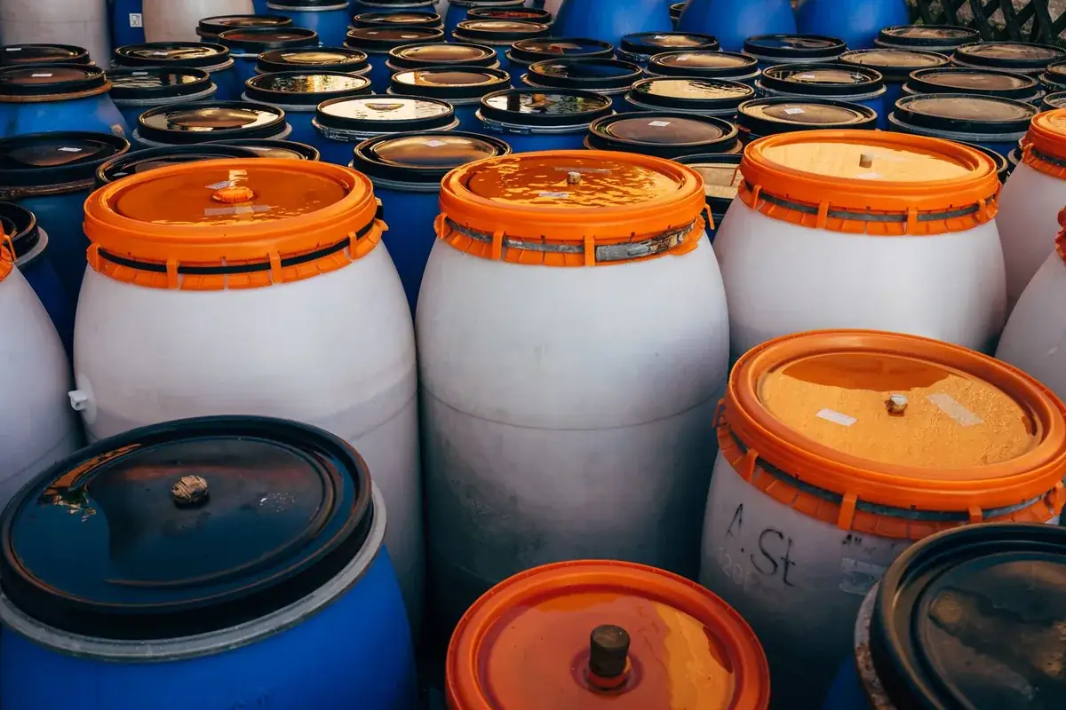 Medical Waste Removal in Sewanee, TN